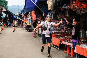 BIB: 
                            <button type="button" onclick="openModal(25511958)" class="btn btn-primary btn-sm float-right btn-popup" data-toggle="modal" data-target=".modal-high-quality">
                        <i class="fas fa-shopping-cart"></i> Add to Cart
                    </button>
                                            <button type="button" onclick="isThisMe(25511958, true)" class="btn btn-success btn-sm float-right btn-popup btn-isme hidden" data-toggle="tooltip" data-placement="bottom" title="นี่คือรูปของคุณใช่ไหม คลิกที่นี่เพื่อเอาเข้าอัลบั้ม">
                        <i class="fas fa-plus"></i> Add to album
                    </button>
                    <button type="button" onclick="isThisMe(25511958, false)" class="btn btn-warning btn-sm float-right btn-popup btn-isnotme hidden">
                        <i class="fas fa-ban"></i> Remove from album
                    </button>